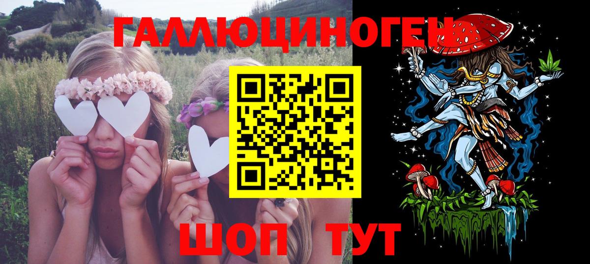 Выкса  Галлюциногенные грибы прущие грибы  Вход с VPN  Псилоцибиновые грибы мухоморы 